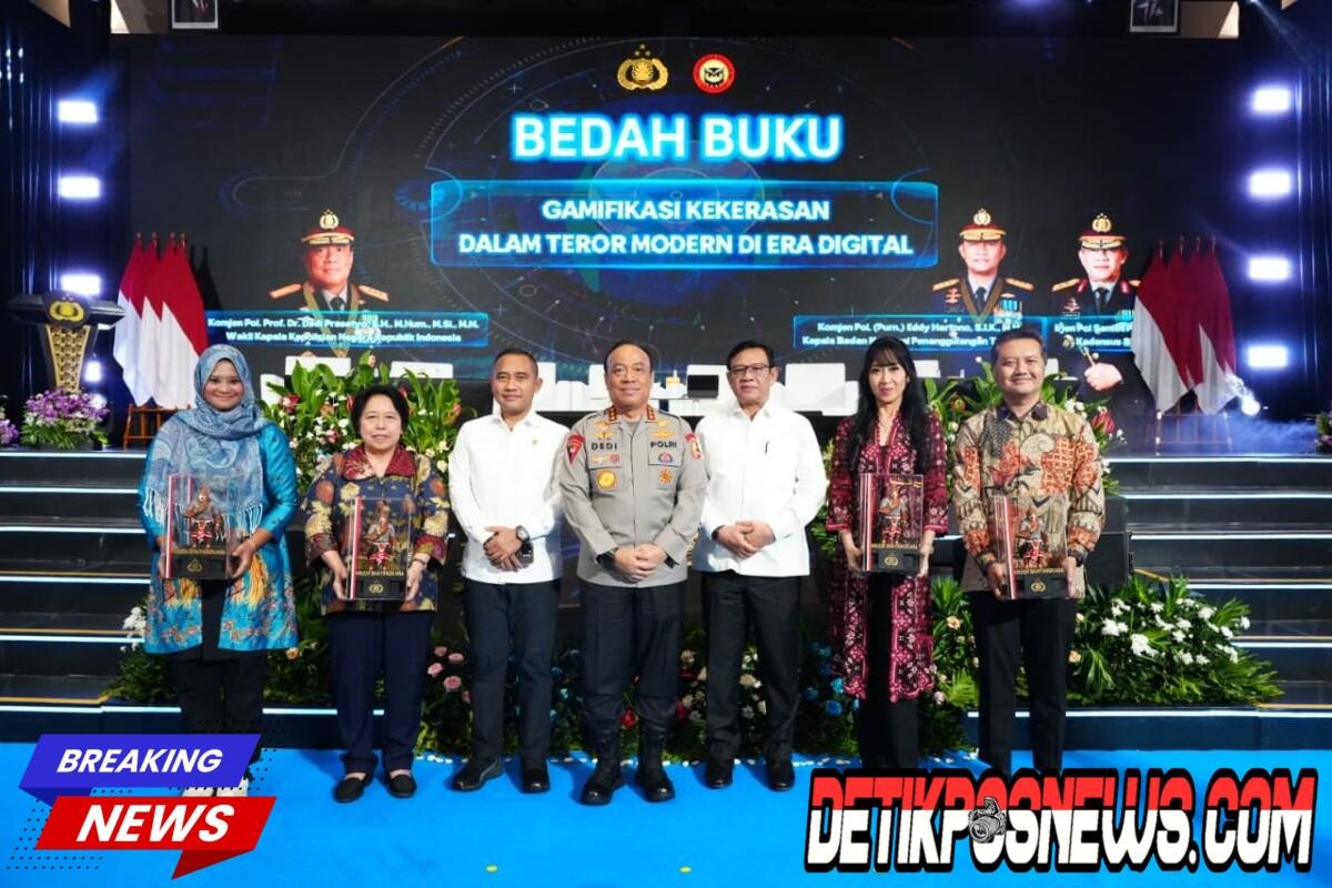IMG-20260521-WA0039