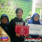 IMG-20260522-WA0042