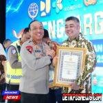 IMG-20260523-WA0039