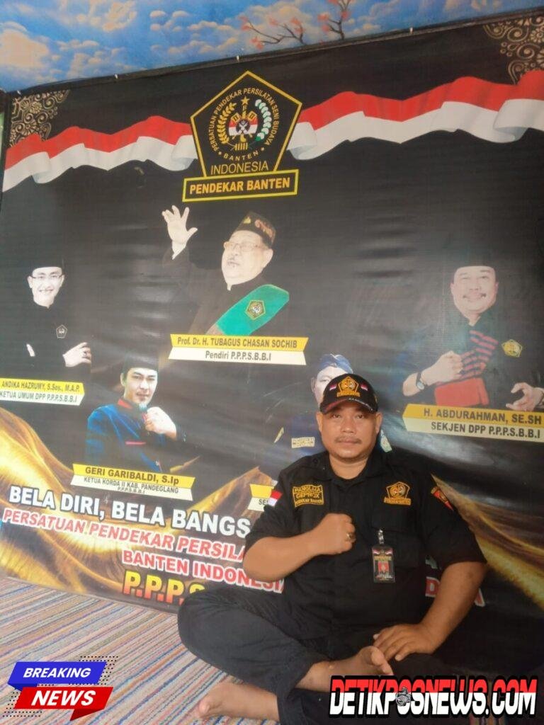 IMG-20260526-WA0120