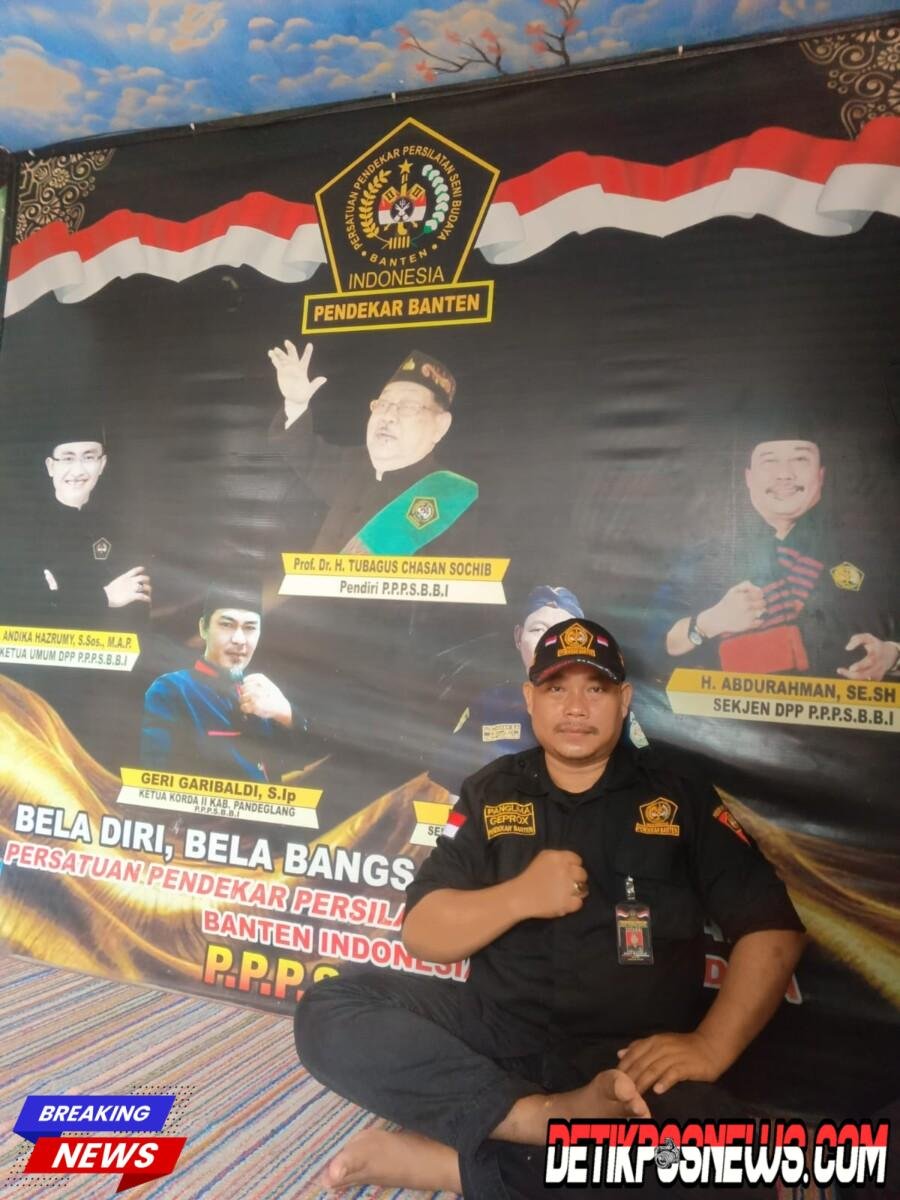 IMG-20260526-WA0120