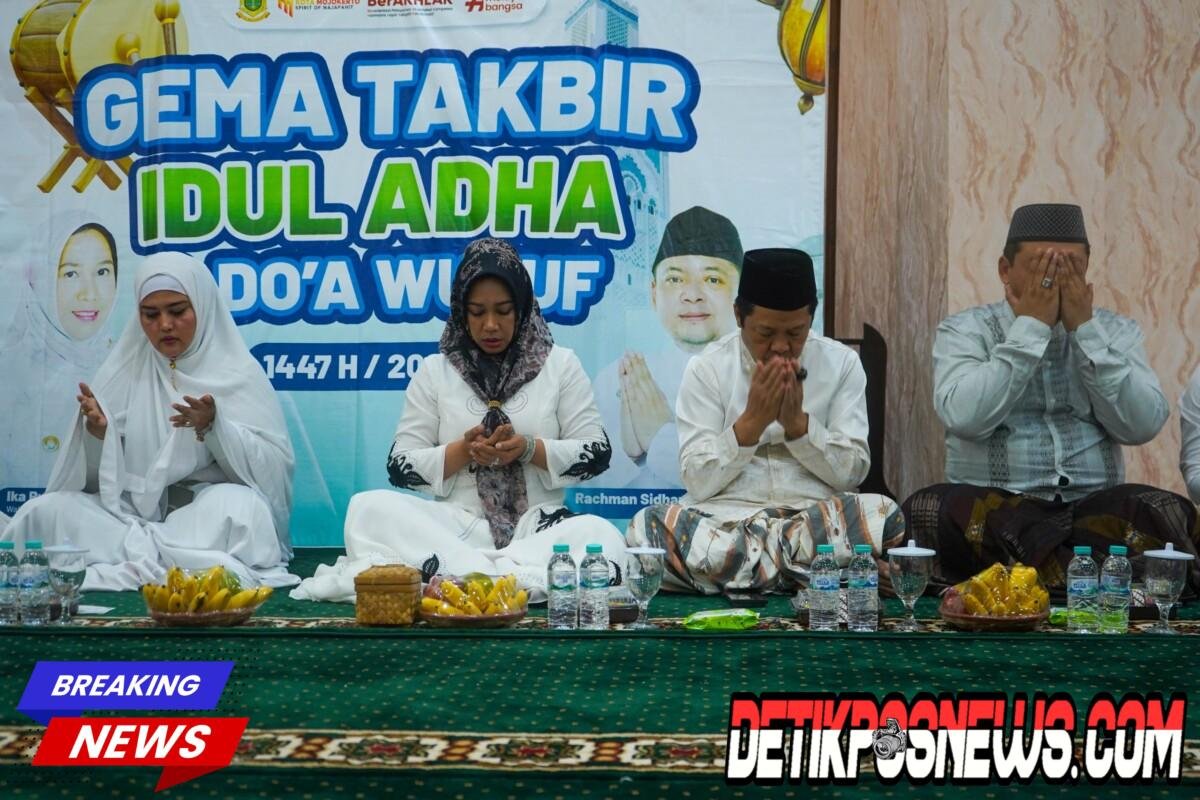 IMG-20260527-WA0005