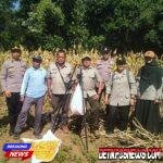 IMG-20260527-WA0032