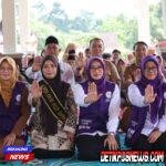 IMG-20260527-WA0108