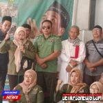 IMG-20260529-WA0017