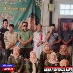 IMG-20260529-WA0027