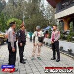 IMG-20260529-WA0039