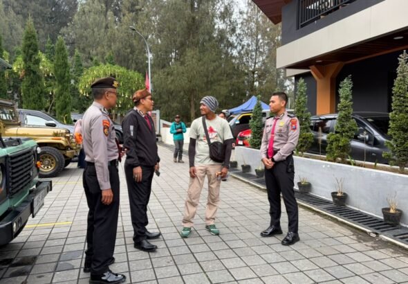IMG-20260529-WA0039