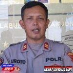 IMG-20260529-WA0041