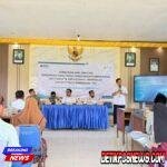 IMG-20260531-WA0019