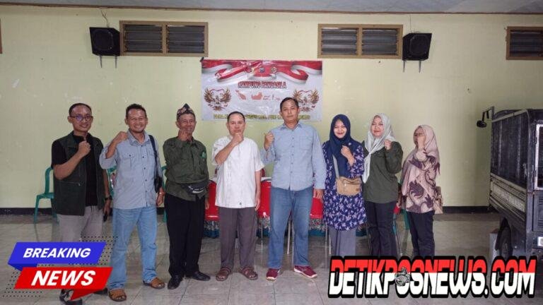 IMG-20260531-WA0037