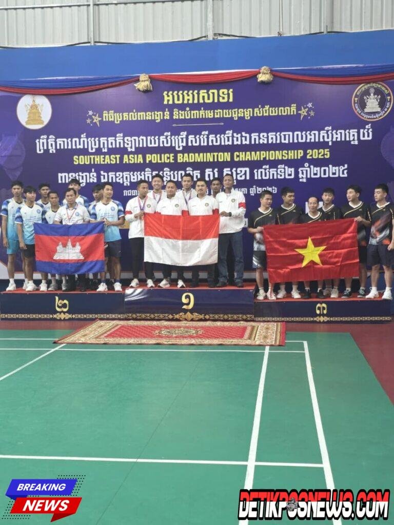 IMG-20260531-WA0078