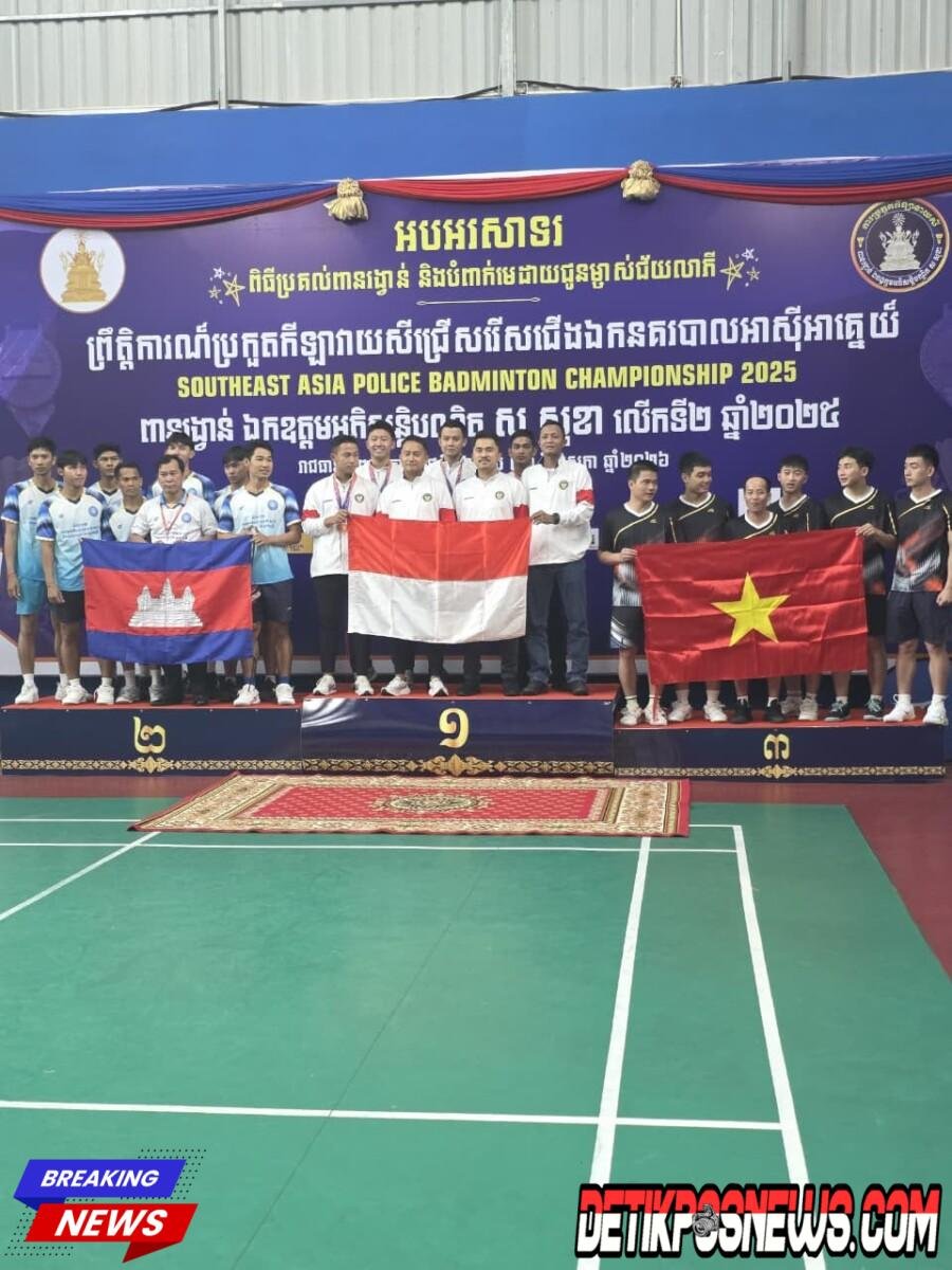 IMG-20260531-WA0078