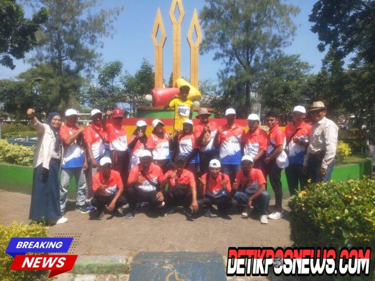 IMG20260526111613