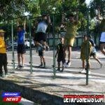 IMG_20260511_194655
