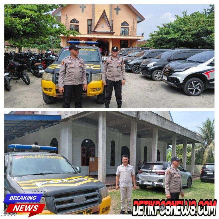 IMG_20260517_164032-COLLAGE