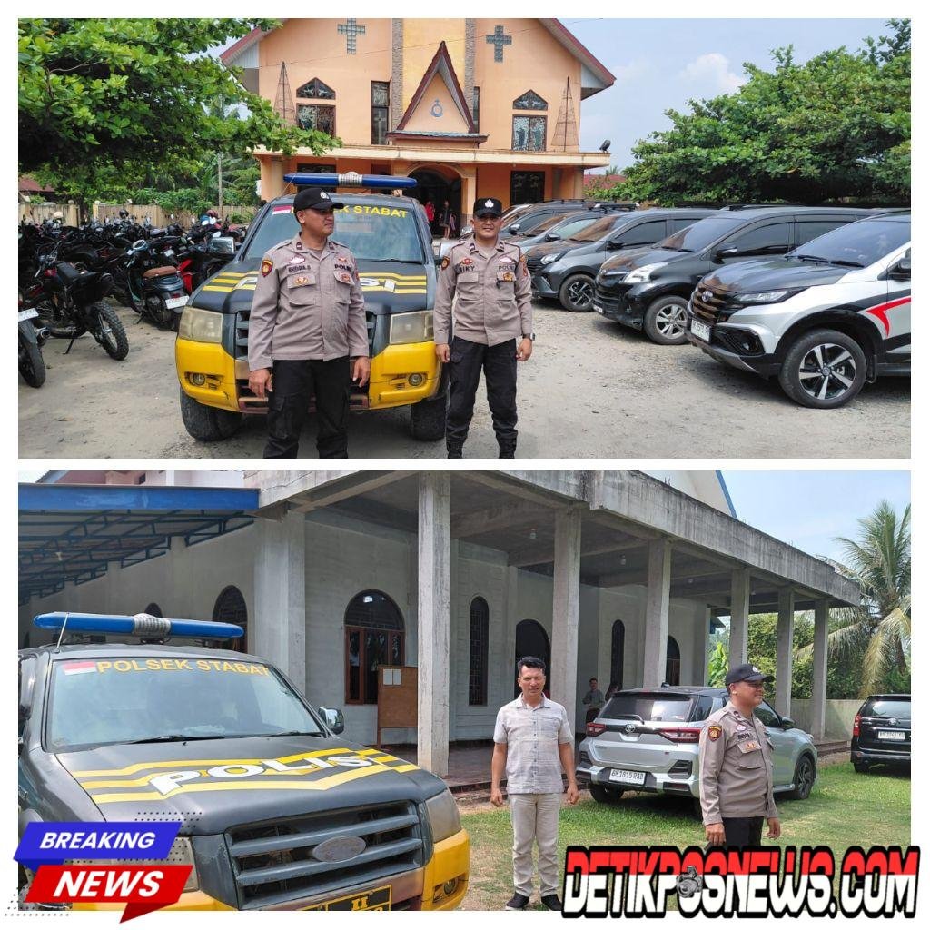 IMG_20260517_164032-COLLAGE