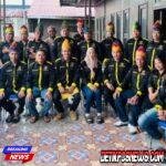 IMG_20260526_220505