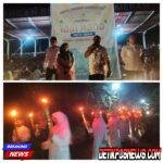 IMG_20260526_221632-COLLAGE