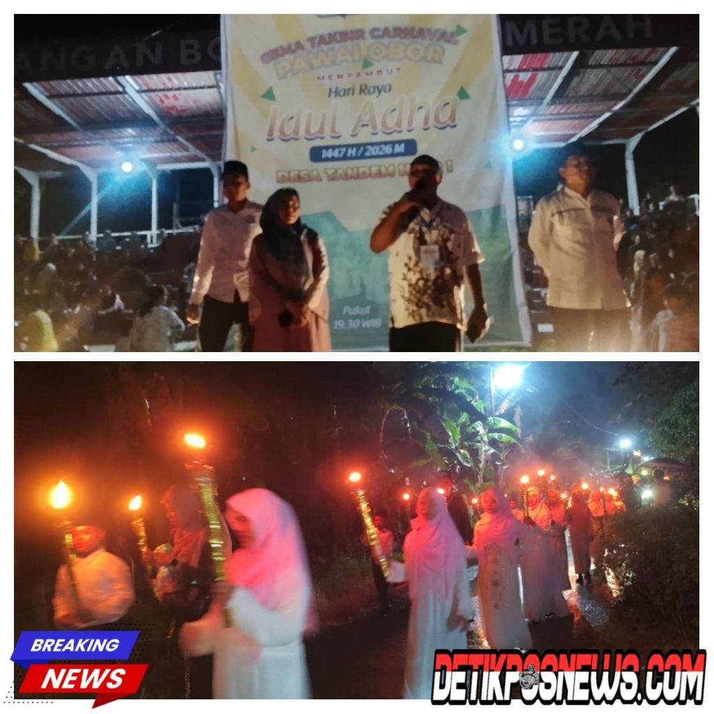 IMG_20260526_221632-COLLAGE