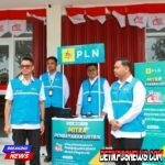 IMG_20260528_174530