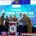 IMG_20260528_175046