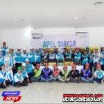 IMG_20260528_175304