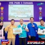 IMG_20260528_175508