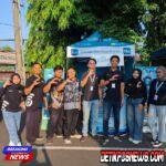 IMG_20260528_175734