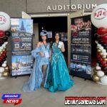 IMG_20260531_204120