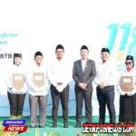 IMG_20260531_212912
