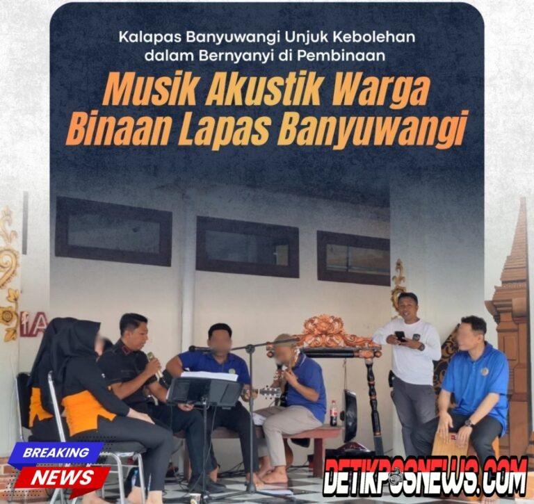 Screenshot_20260510-213957_copy_1024x966