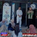 IMG-20260601-WA0034