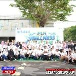 IMG-20260601-WA0062