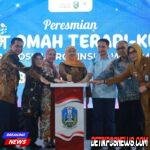 IMG-20260601-WA0063