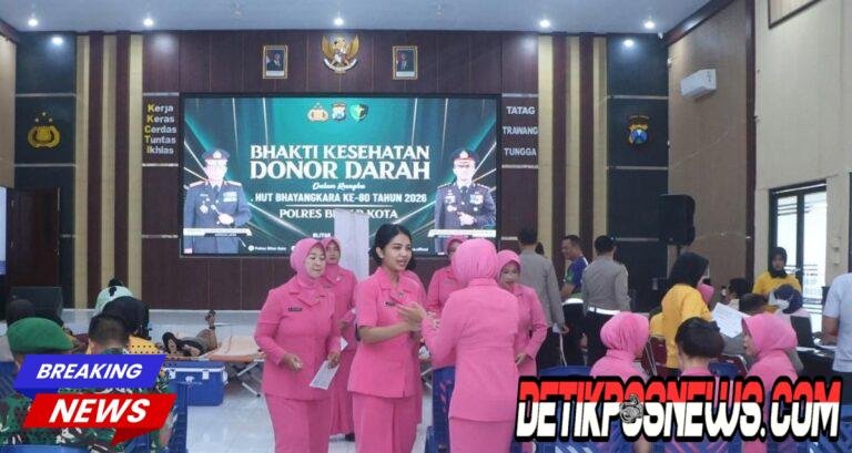 IMG-20260602-WA0040
