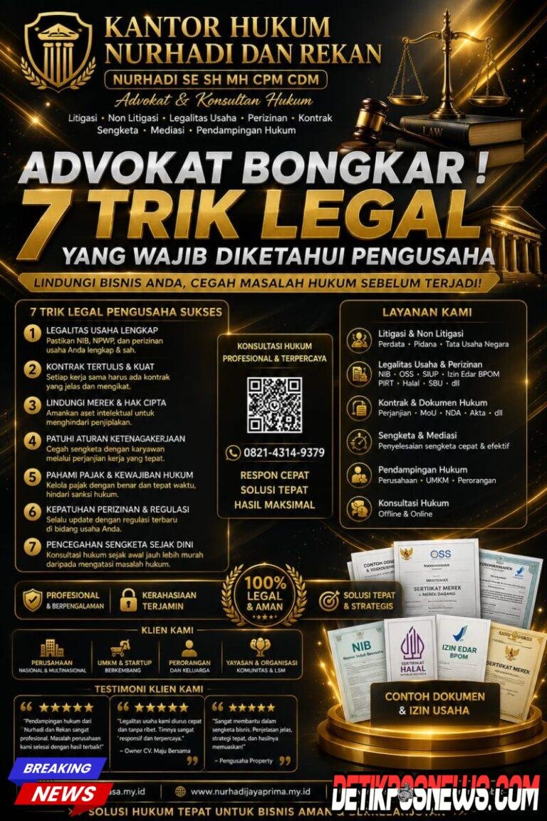 IMG-20260603-WA0006