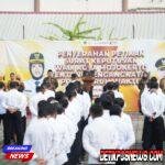 IMG-20260604-WA0065