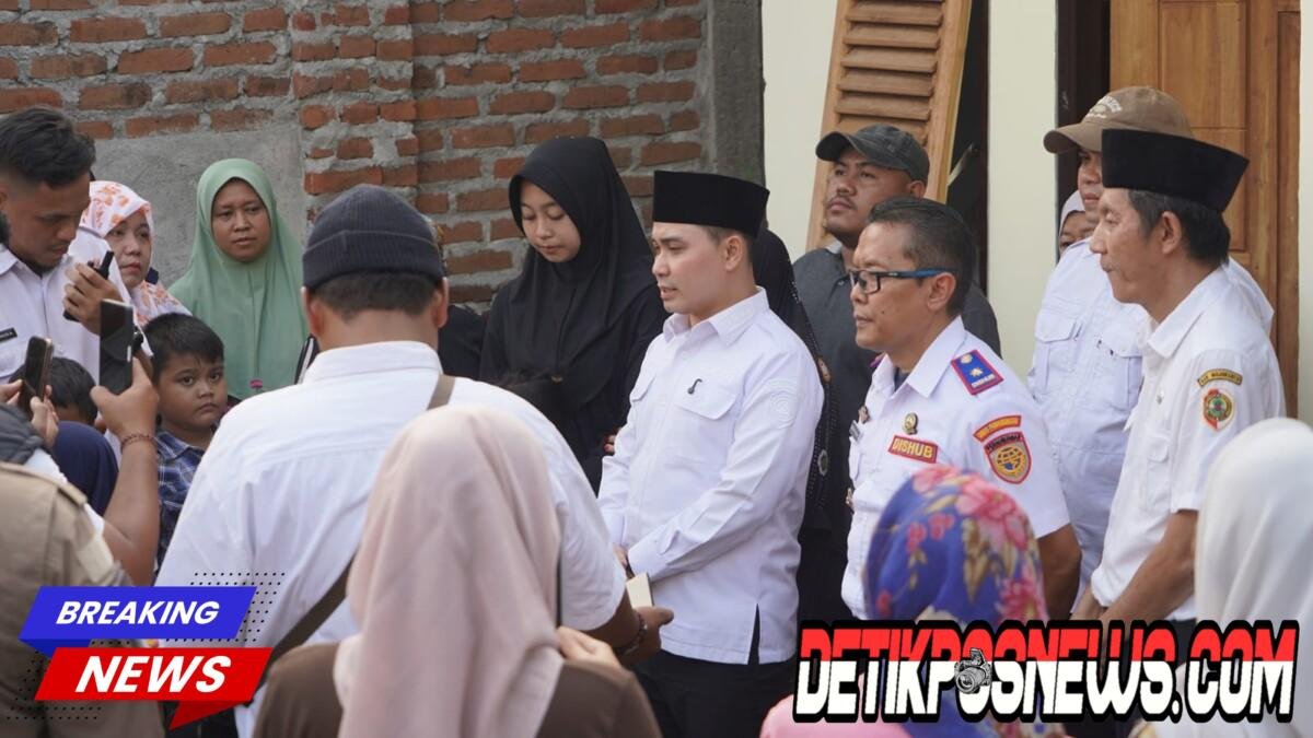 IMG-20260604-WA0102