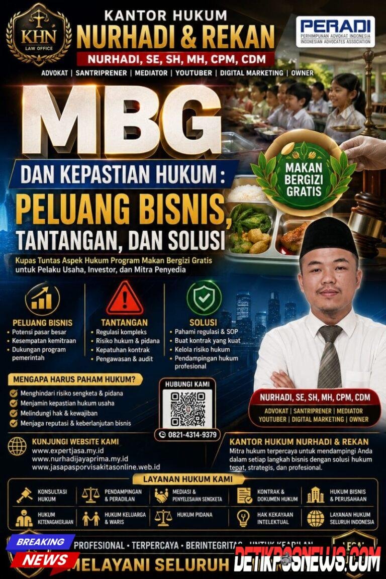IMG-20260606-WA0012