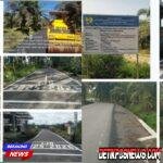 IMG-20260606-WA0028(1)