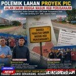 IMG-20260606-WA0535