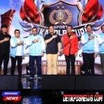 IMG-20260607-WA0033