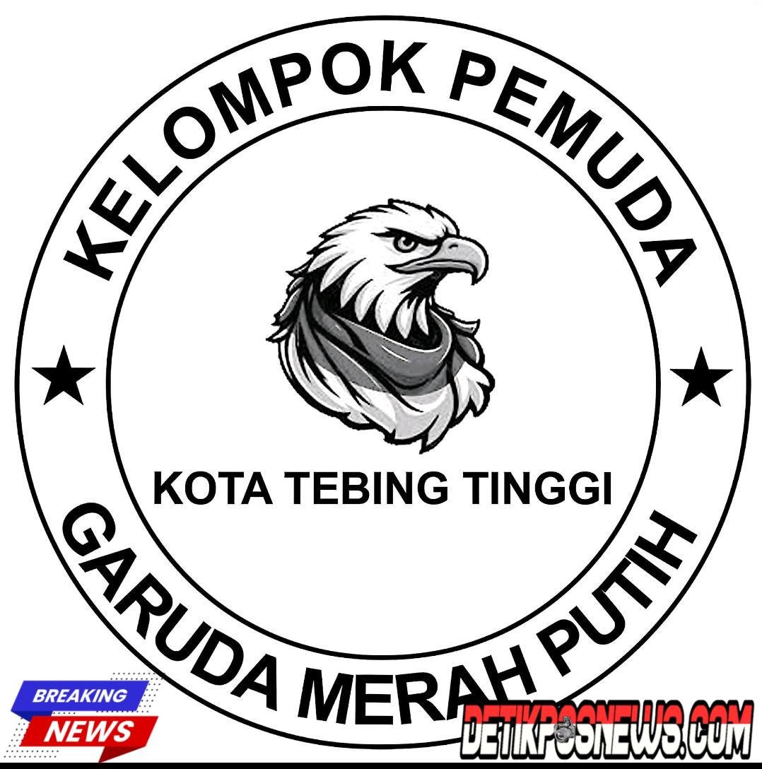 IMG-20260608-WA0003
