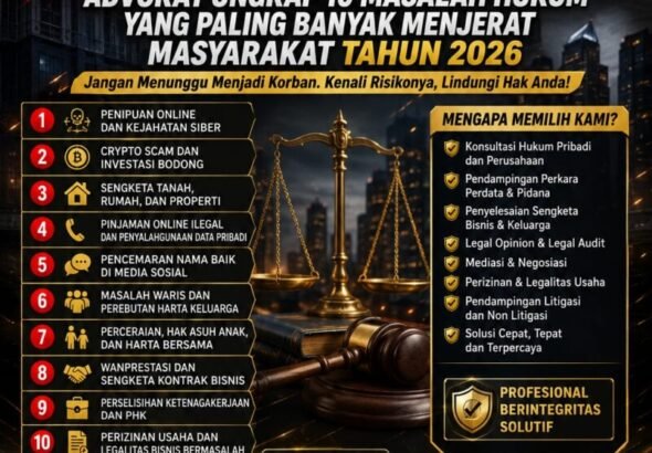 IMG-20260608-WA0013