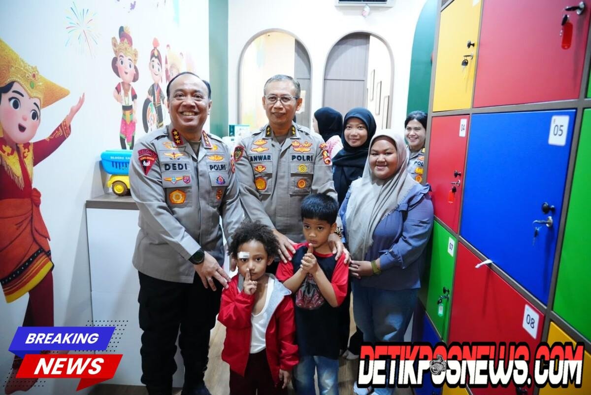 IMG-20260610-WA0027