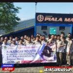IMG-20260610-WA0028