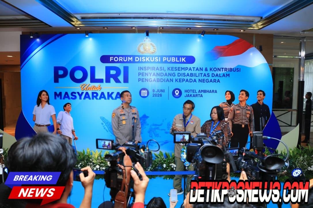 IMG-20260610-WA0030