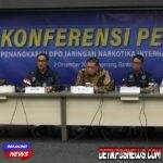IMG-20260610-WA0048