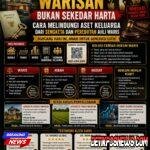 IMG-20260610-WA0065